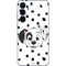 Disney 101 Dalmatians Patch Portrait Galaxy A35 5G Skin
